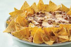 =Nachos
