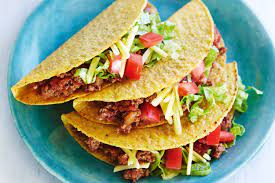 Tacos